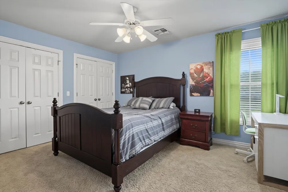 1300 E Canton Street Broken Arrow, OK 74012