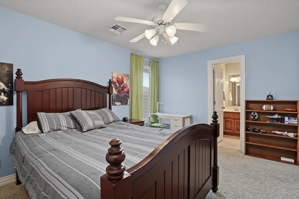 1300 E Canton Street Broken Arrow, OK 74012