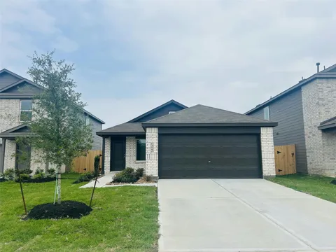 12851 Shaily Faith Court