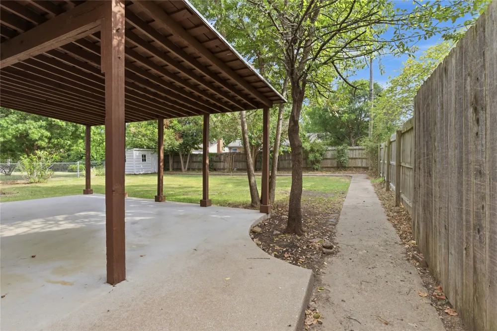 4642 E 57th Street Tulsa, OK 74135