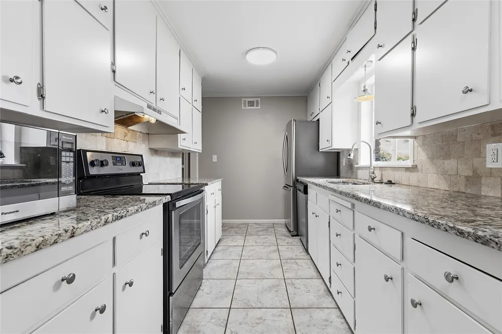 4642 E 57th Street Tulsa, OK 74135