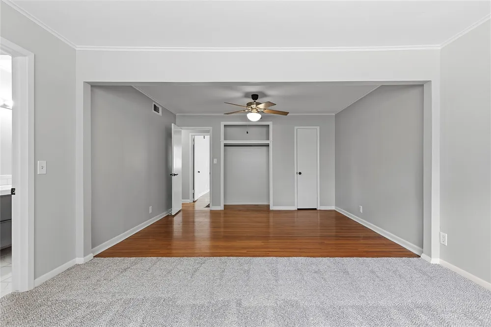 4642 E 57th Street Tulsa, OK 74135