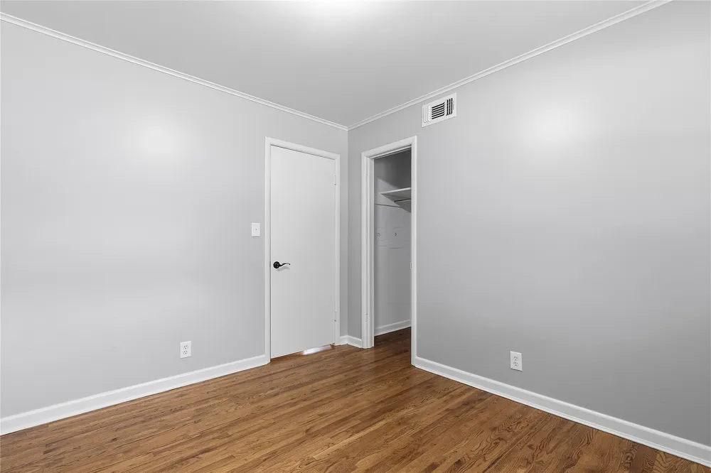 4642 E 57th Street Tulsa, OK 74135