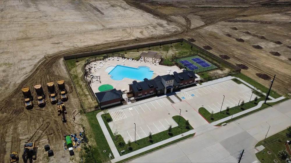 1215 Biscuit Drive Crosby, TX 77532