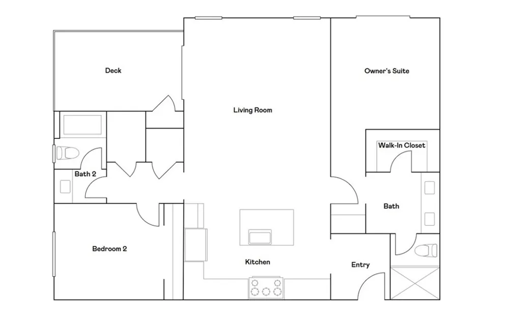107 Sash Irvine, CA 92618
