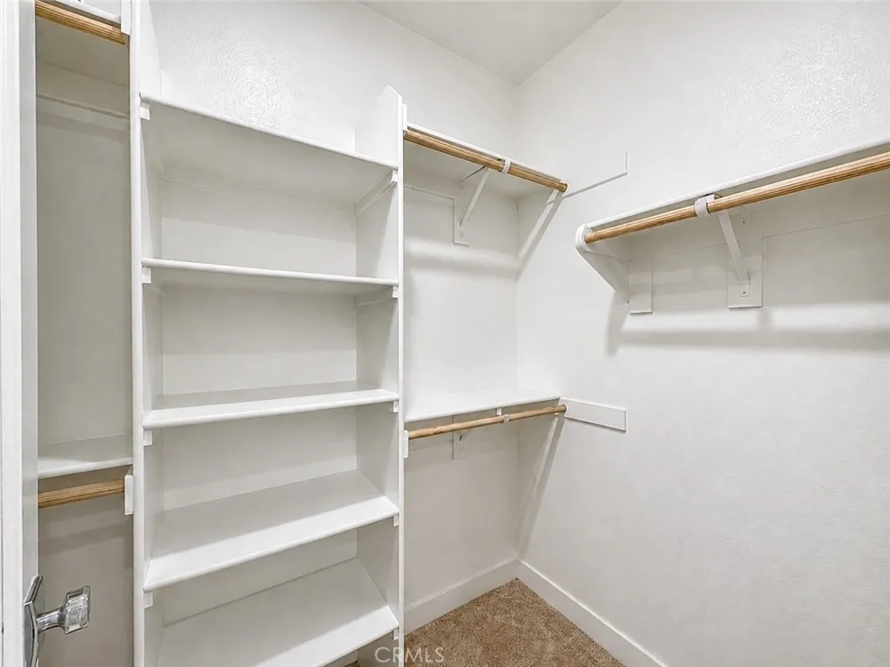 107 Sash Irvine, CA 92618