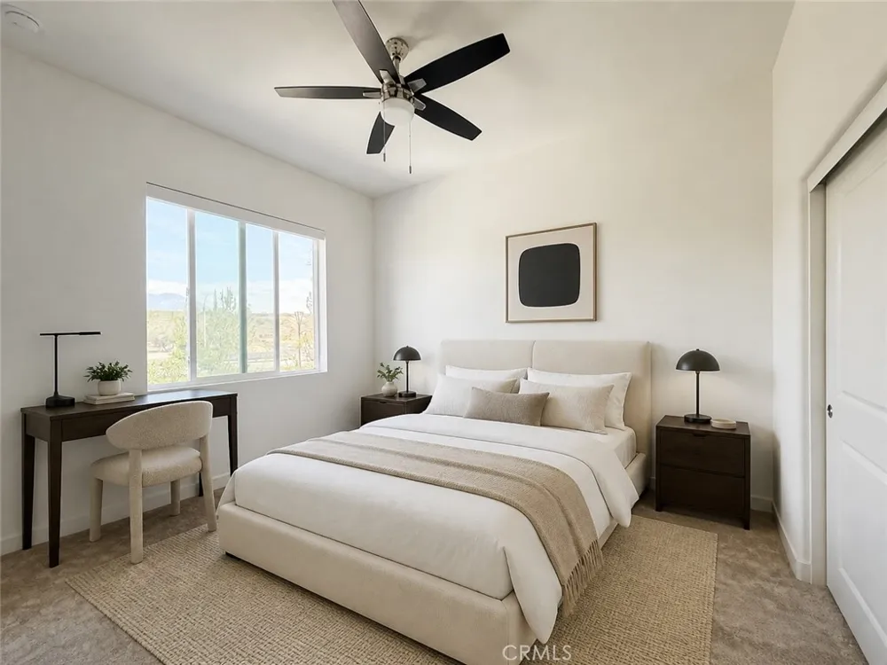 107 Sash Irvine, CA 92618