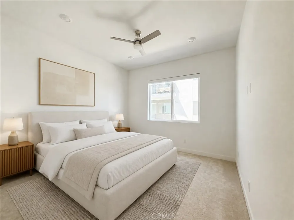 107 Sash Irvine, CA 92618