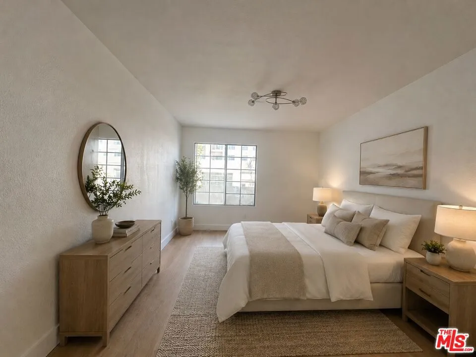 21400 Burbank Boulevard #202 Woodland Hills, CA 91367