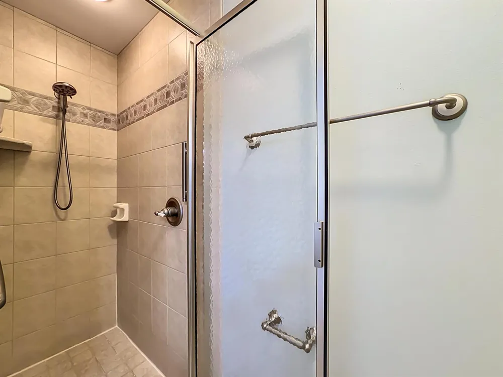 3451 Jog Park Drive 