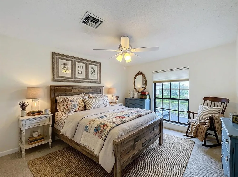 3451 Jog Park Drive 