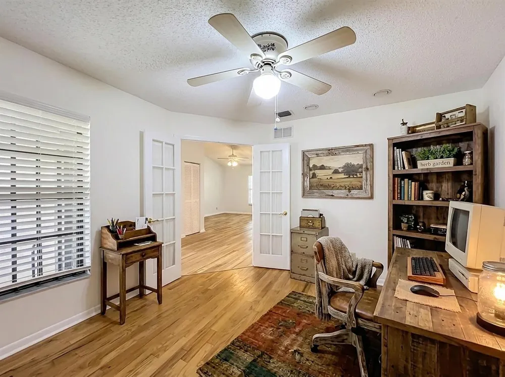 3451 Jog Park Drive 