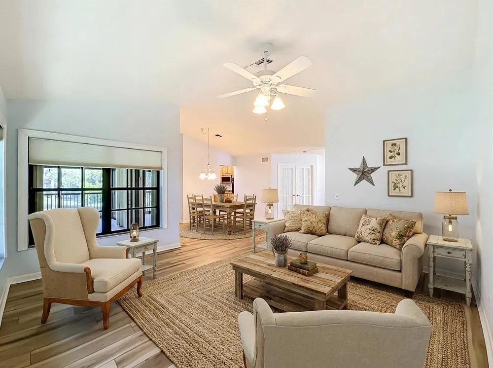 3451 Jog Park Drive 