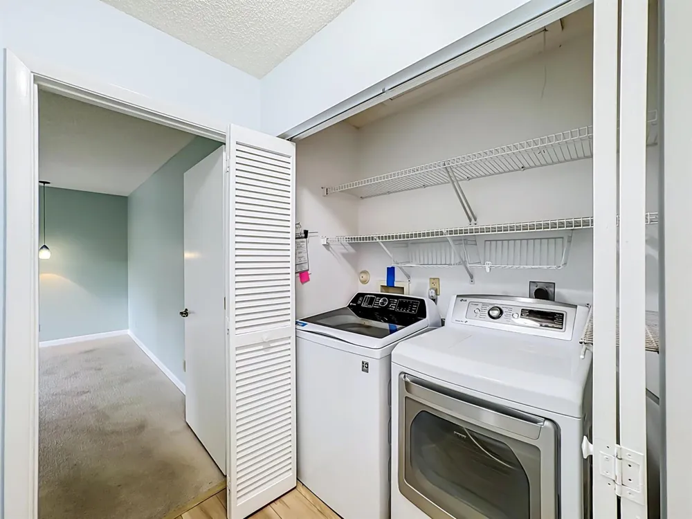 3451 Jog Park Drive 