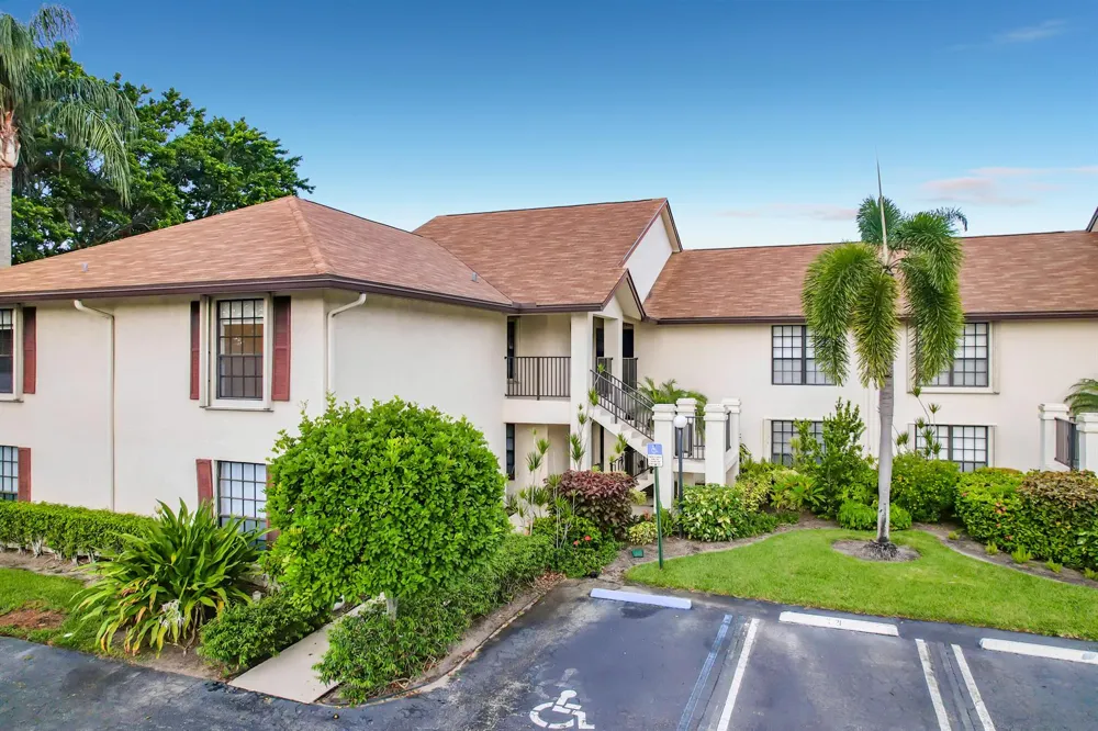 3451 Jog Park Drive 