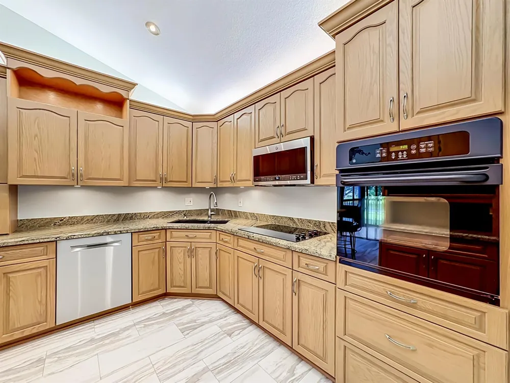 3451 Jog Park Drive 