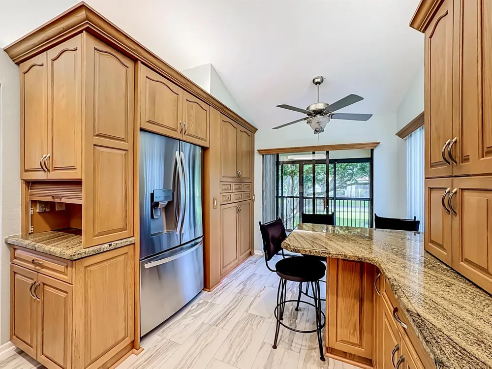 3451 Jog Park Drive 