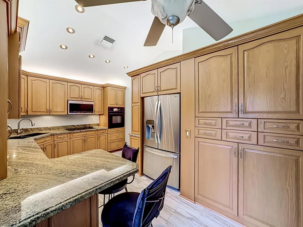 3451 Jog Park Drive 