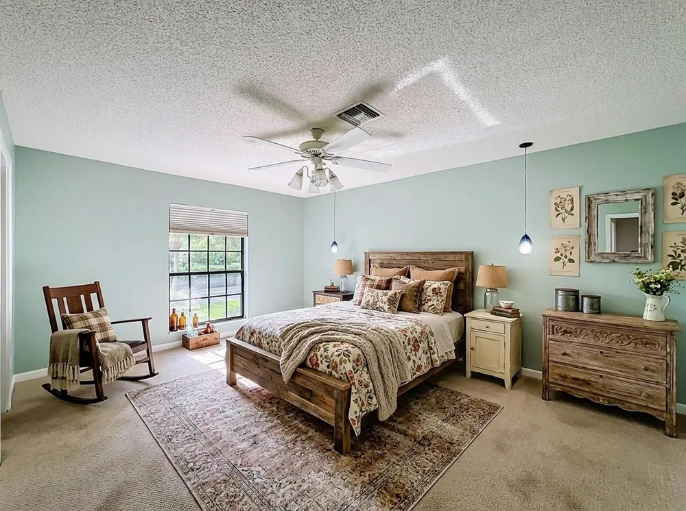 3451 Jog Park Drive 
