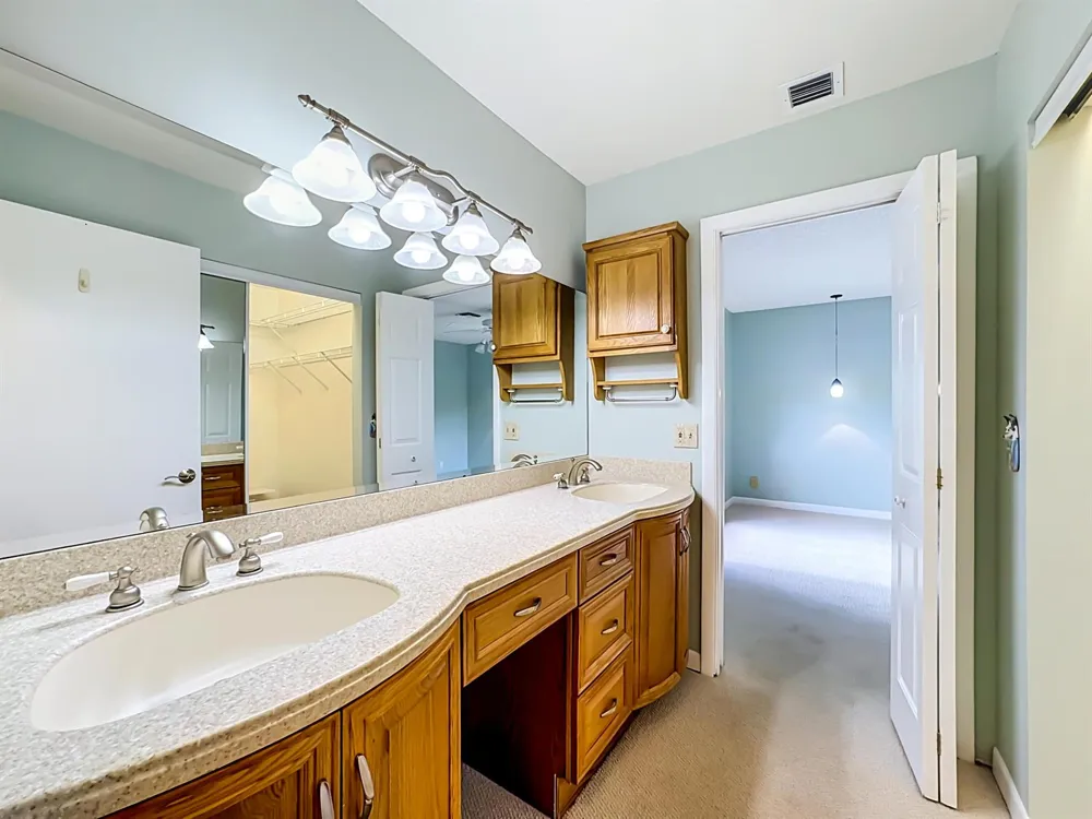 3451 Jog Park Drive 