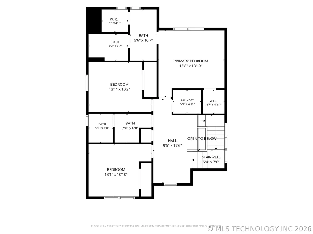 310 Tribute Trail Chouteau, OK 74337