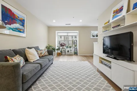 55 Greenbrook Drive