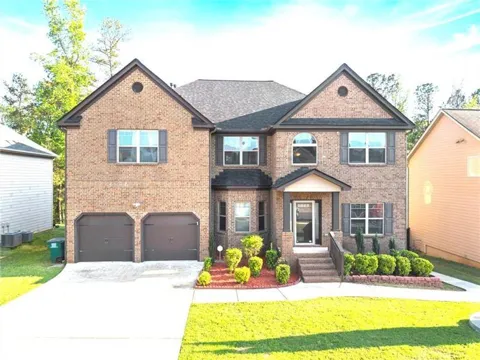12174 CENTERRA DRIVE