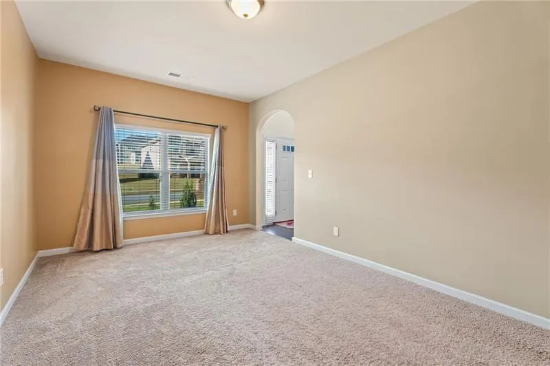 12174 CENTERRA DRIVE Hampton, GA 30228