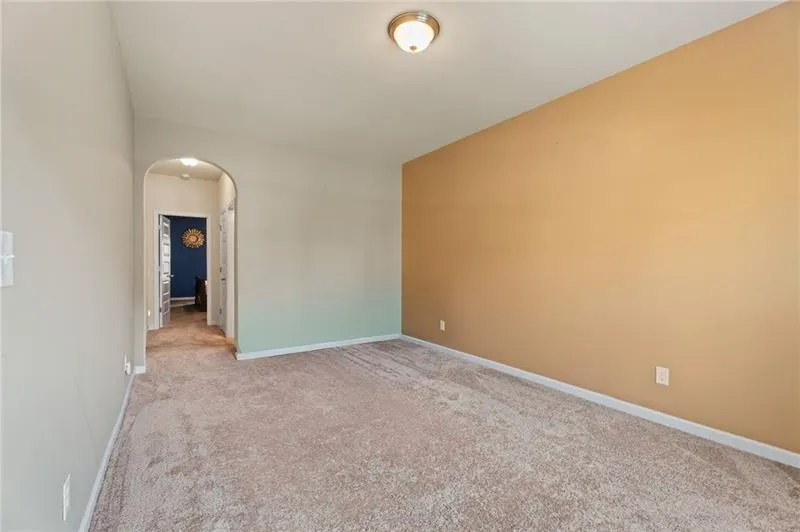 12174 CENTERRA DRIVE Hampton, GA 30228