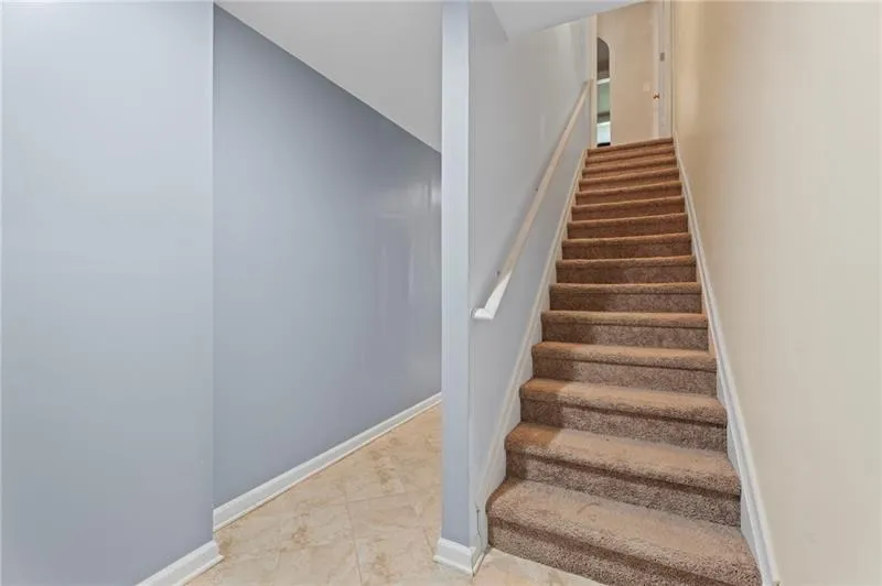 12174 CENTERRA DRIVE Hampton, GA 30228