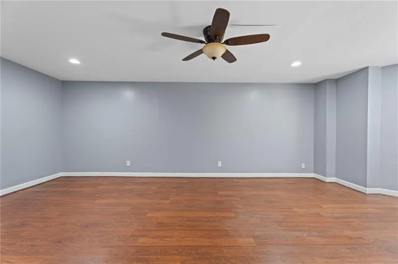 12174 CENTERRA DRIVE Hampton, GA 30228