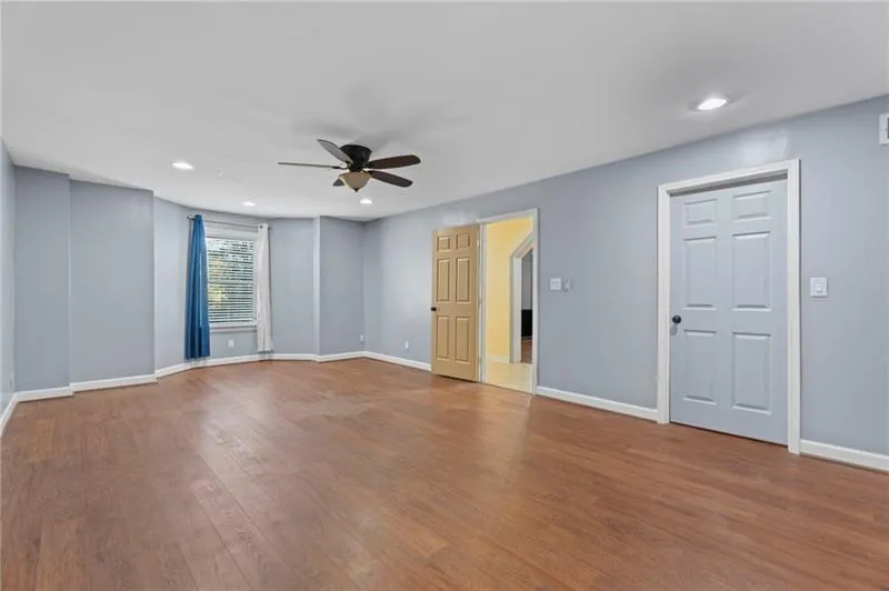 12174 CENTERRA DRIVE Hampton, GA 30228