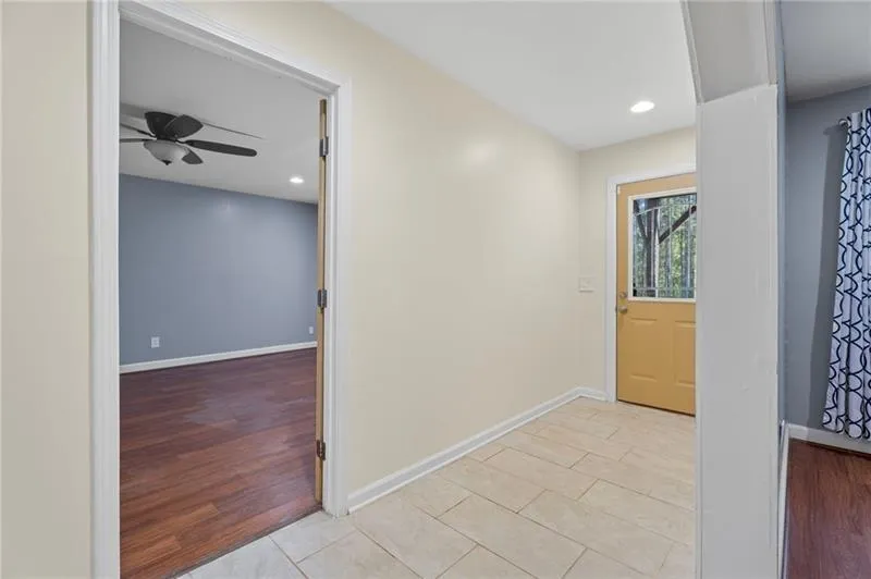 12174 CENTERRA DRIVE Hampton, GA 30228