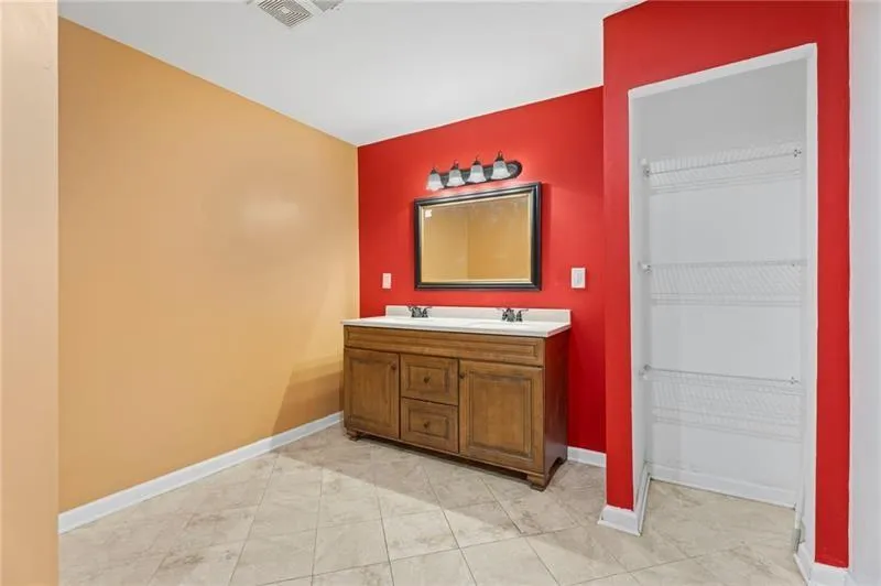 12174 CENTERRA DRIVE Hampton, GA 30228