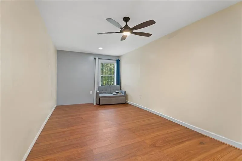 12174 CENTERRA DRIVE Hampton, GA 30228