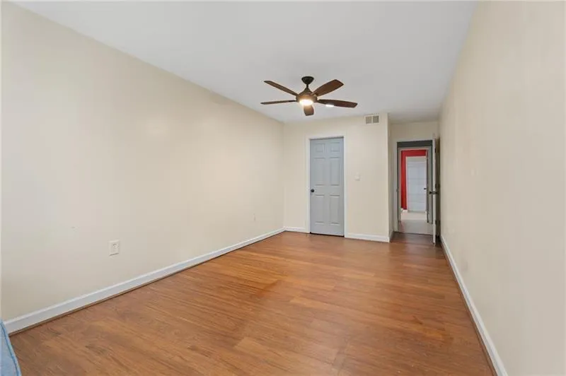 12174 CENTERRA DRIVE Hampton, GA 30228