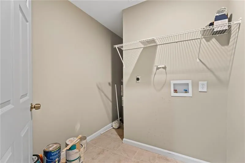 12174 CENTERRA DRIVE Hampton, GA 30228