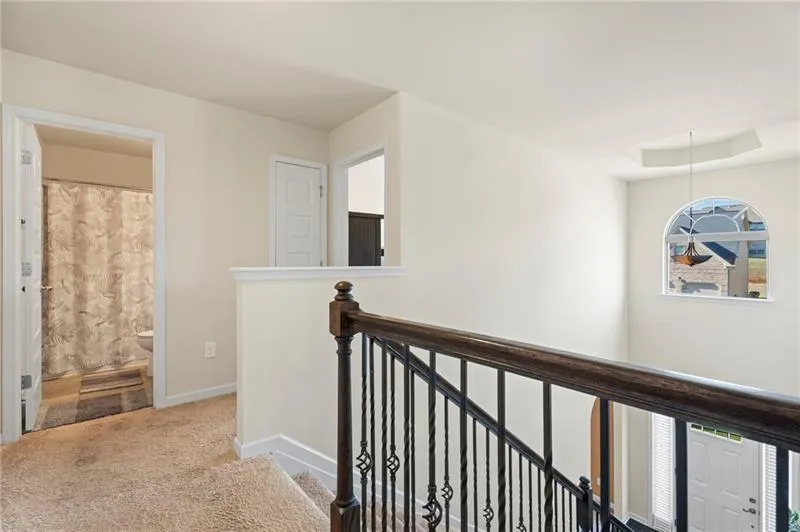 12174 CENTERRA DRIVE Hampton, GA 30228