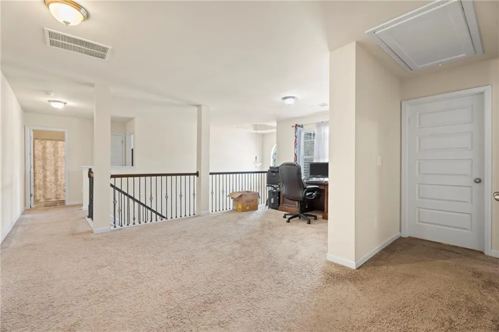 12174 CENTERRA DRIVE Hampton, GA 30228