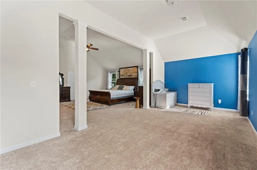 12174 CENTERRA DRIVE Hampton, GA 30228