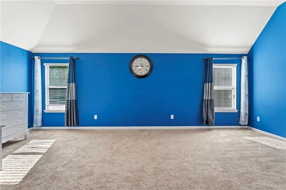 12174 CENTERRA DRIVE Hampton, GA 30228