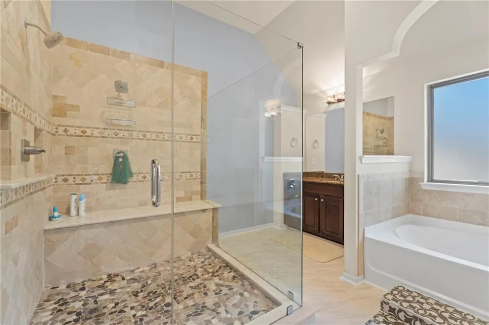 12174 CENTERRA DRIVE Hampton, GA 30228
