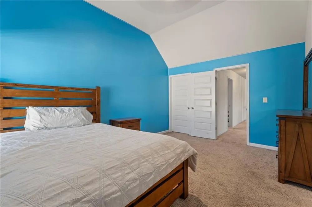 12174 CENTERRA DRIVE Hampton, GA 30228