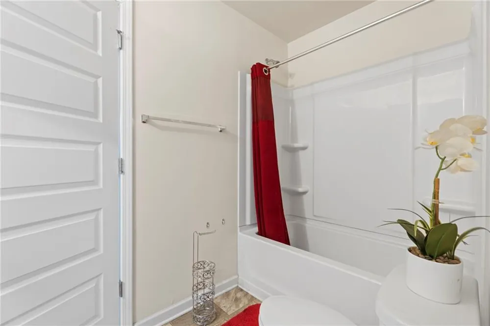 12174 CENTERRA DRIVE Hampton, GA 30228