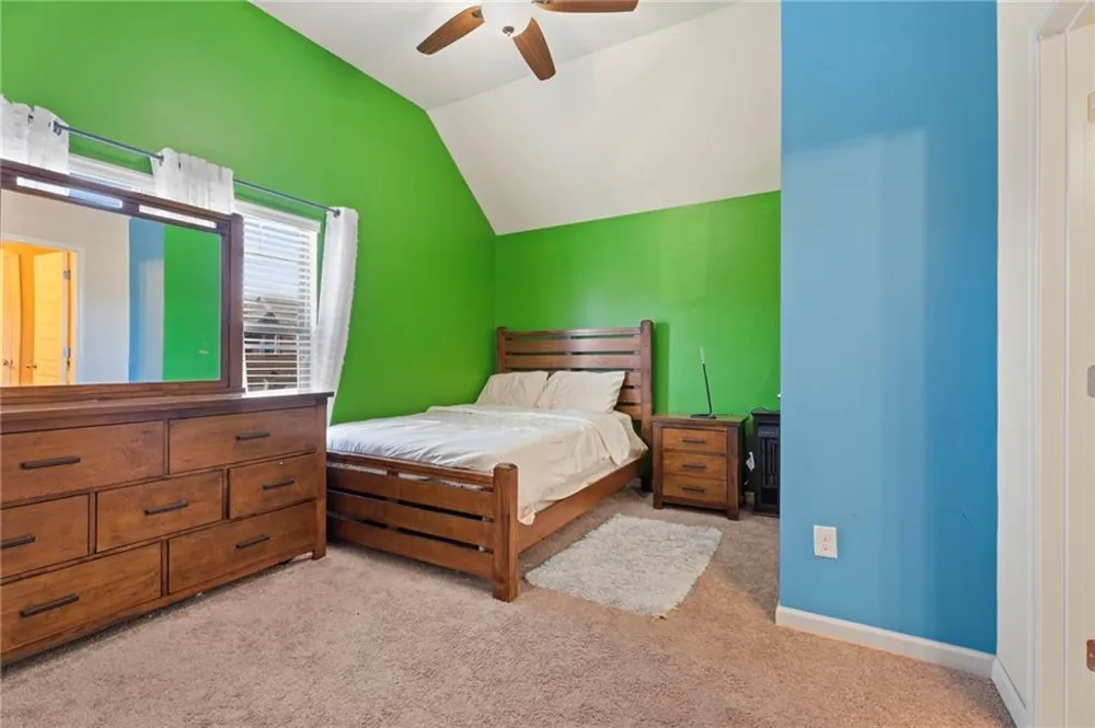 12174 CENTERRA DRIVE Hampton, GA 30228