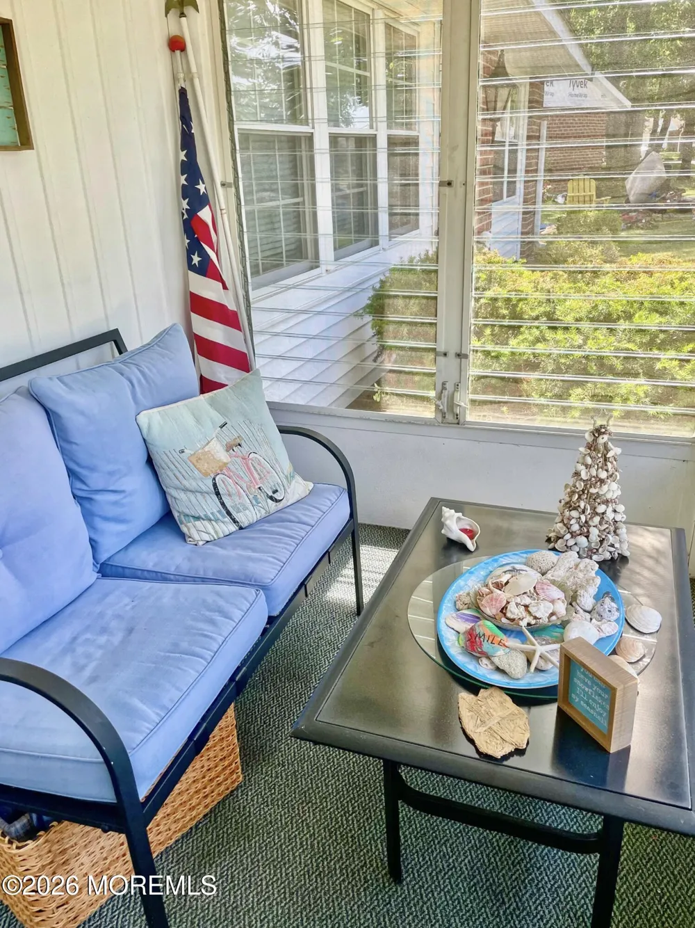 801 Balmoral Court Lakewood, NJ 08701