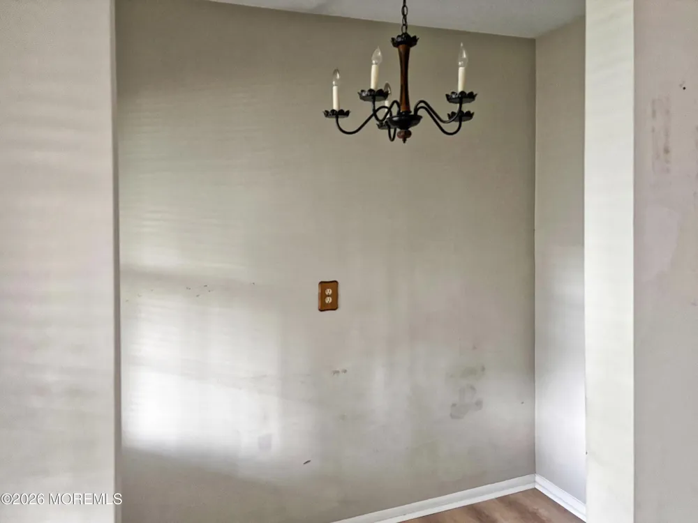 801 Balmoral Court Lakewood, NJ 08701