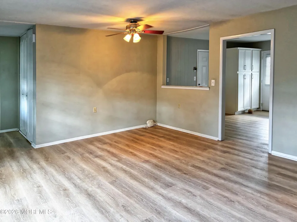 801 Balmoral Court Lakewood, NJ 08701