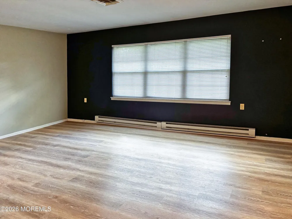 801 Balmoral Court Lakewood, NJ 08701