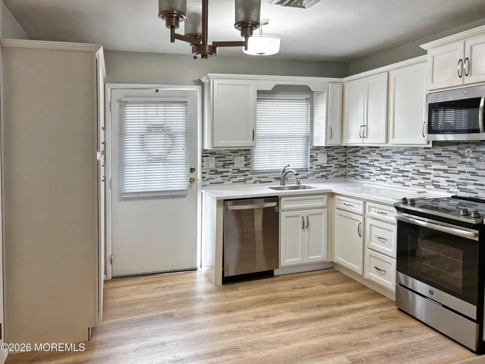 801 Balmoral Court Lakewood, NJ 08701